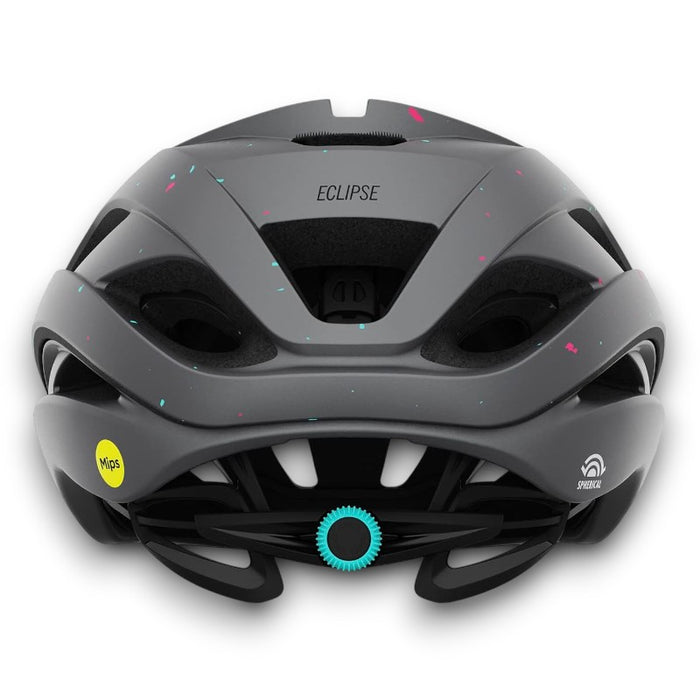 Giro Eclipse Spherical Bicycle Helmets