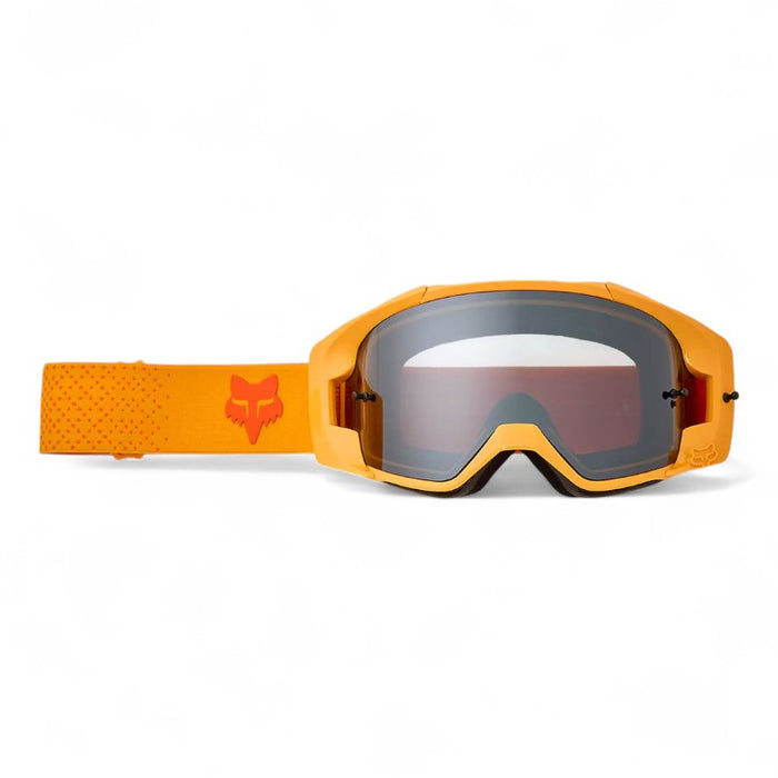 FOX Racing Vue Core Motorcycle Goggles