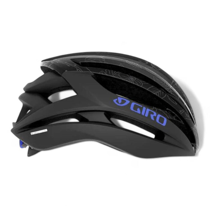 Giro Women's Seyen Mips Bicycle Helmets
