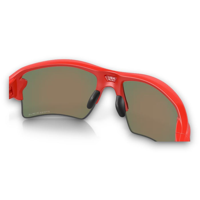 Oakley Flak 2.0 XL Bicycle Sunglasses