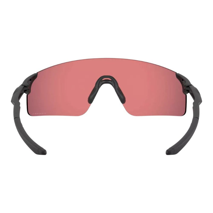 Oakley Evzero Blades Bicycle Sunglasses