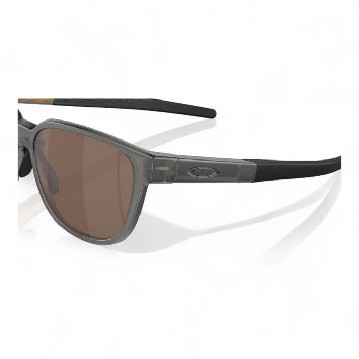 Oakley Actuator Lifestyle Sunglasses
