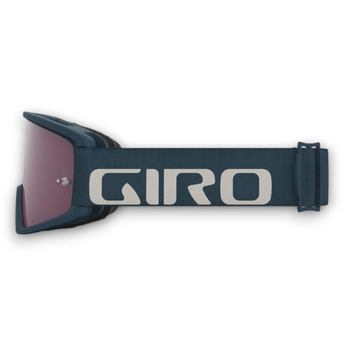 Giro Tazz MTB VIVID Lens Bicycle Goggles