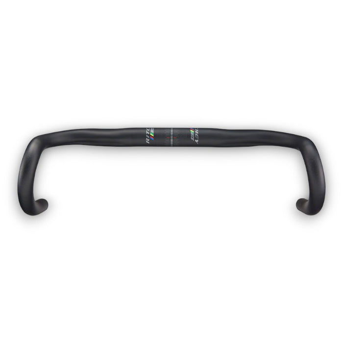 Ritchey WCS Butano Drop Bicycle Handlebars