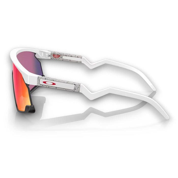 Oakley Bxtr Bicycle Sunglasses