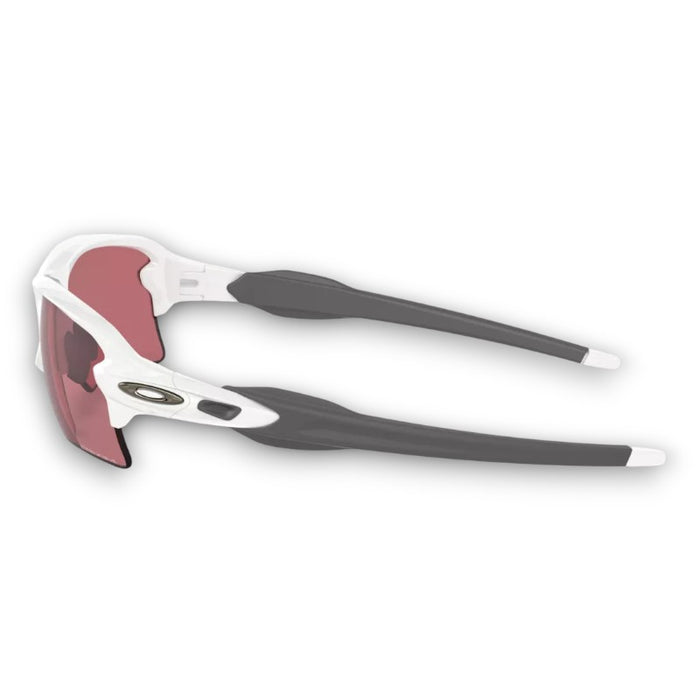 Oakley Flak 2.0 XL Bicycle Sunglasses