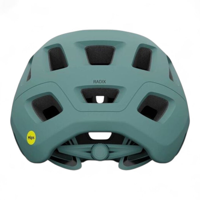 Giro Radix Mips Men's Bicycle Helmets