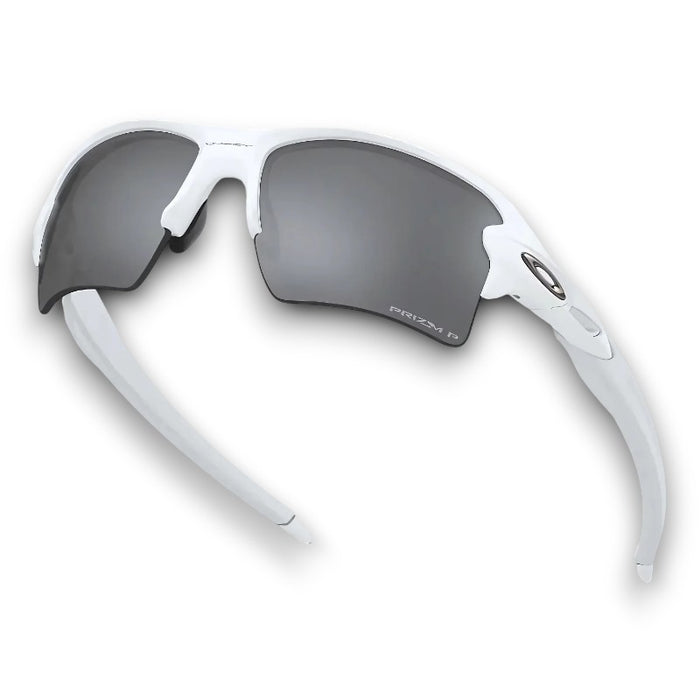 Oakley Flak 2.0 XL Bicycle Sunglasses