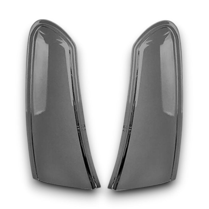 Bell Powersports Eliminator Vent Cover Motorcycle Helmet Accessories