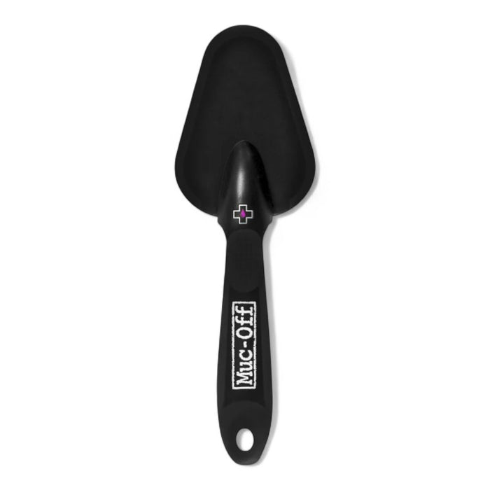 Muc-Off Three Brush Set Bicycle Cleaning Tools