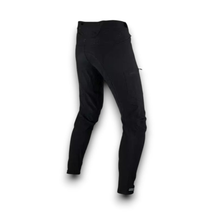 Leatt MTB Enduro 3.0 Bicycle Pants
