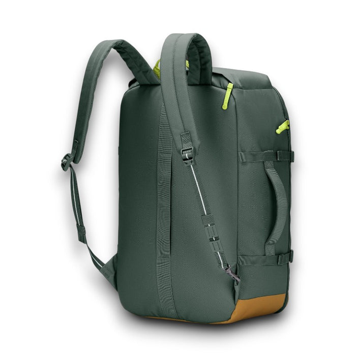 Pacsafe GO 44L Carry-on Lifestyle Backpacks