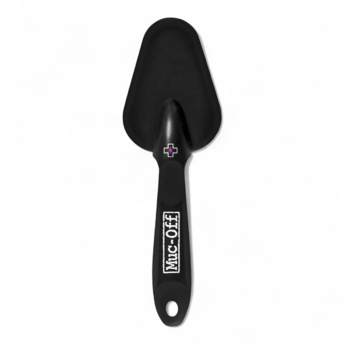 Muc-Off 8-in-1 Cleaning Kit: Tub with 8 Pieces Bicycle Cleaning Tools