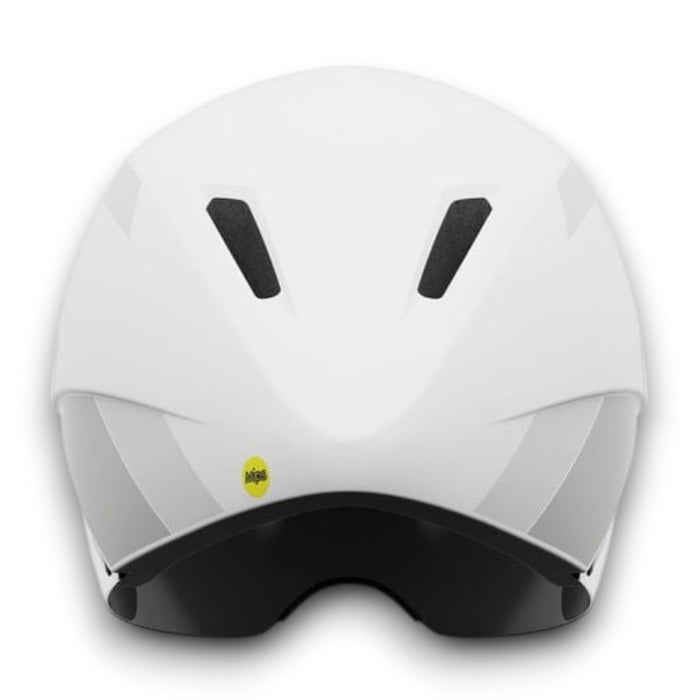 Giro Aerohead Mips Bicycle Helmets