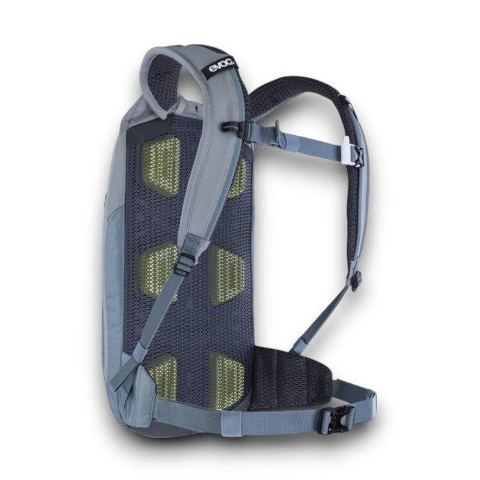 EVOC Stage 6 + 2L Bicycle Backpacks
