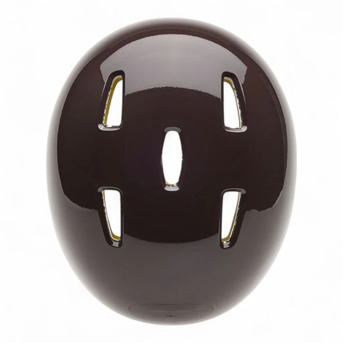 FOX Racing Flight Pro Helmet Solid