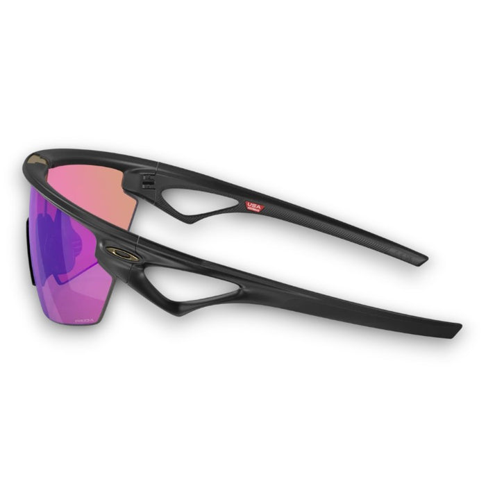 Oakley Sphaera Bicycle Sunglasses