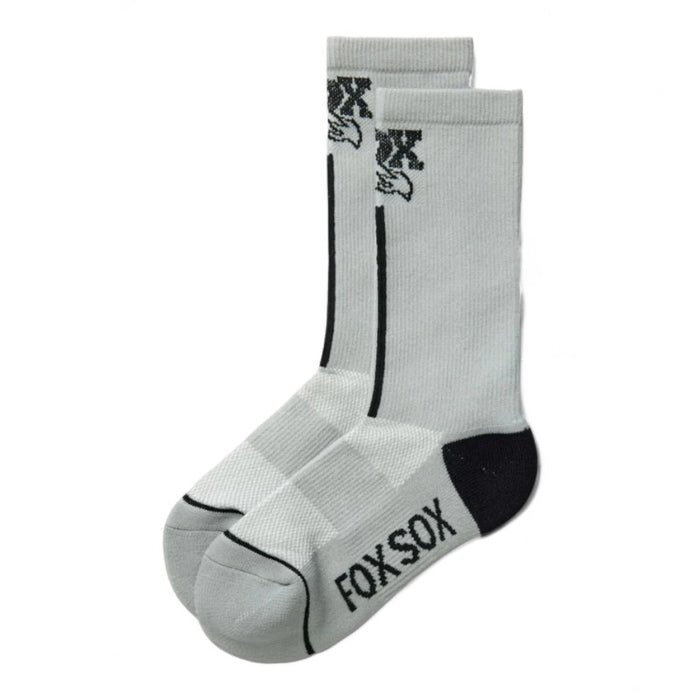 FOX Racing Transfer Bicycle Socks