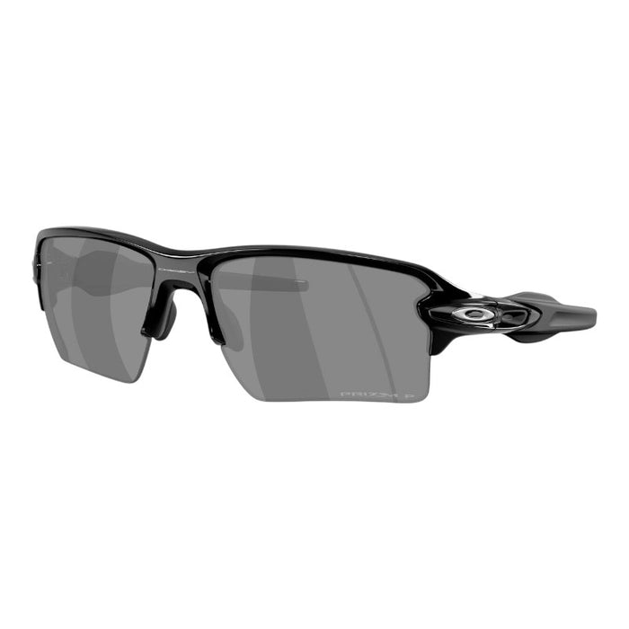 Oakley Flak 2.0 XXL Bicycle Sunglasses