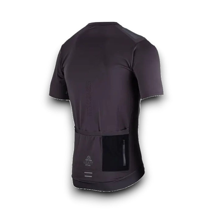 Leatt MTB Trail 3.0 Bicycle Jerseys