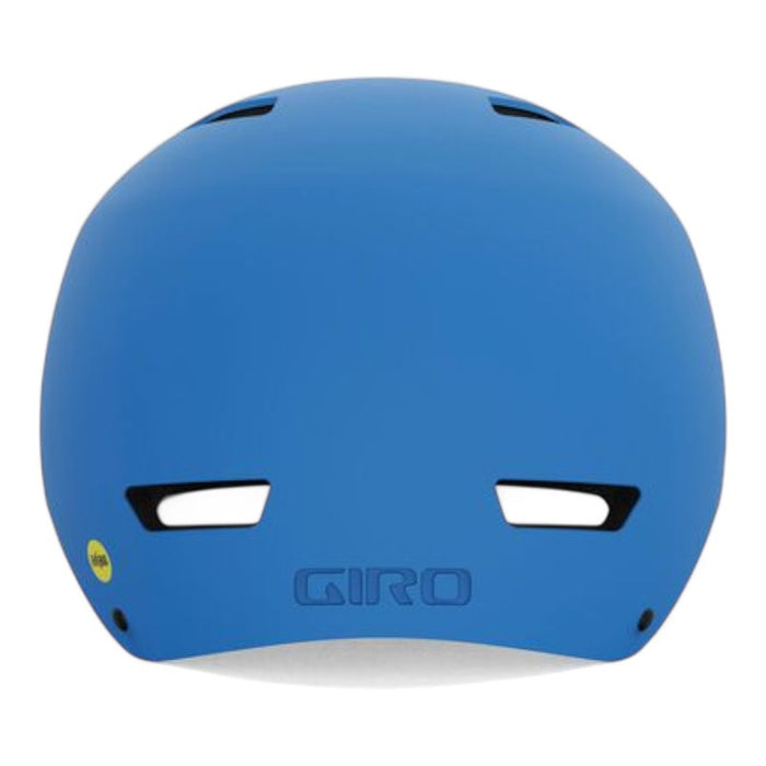 Giro Dime MIPS Youth Bicycle Kids Helmets