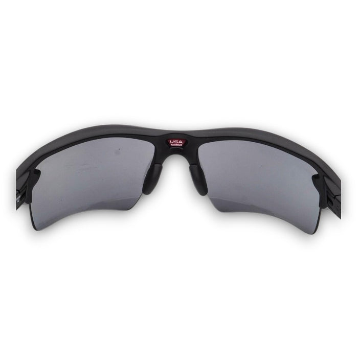 Oakley Flak 2.0 XL Bicycle Sunglasses