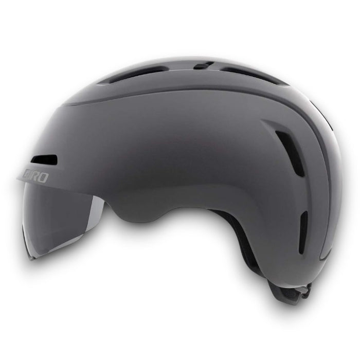 Giro Bexley MIPS Bicycle Helmets