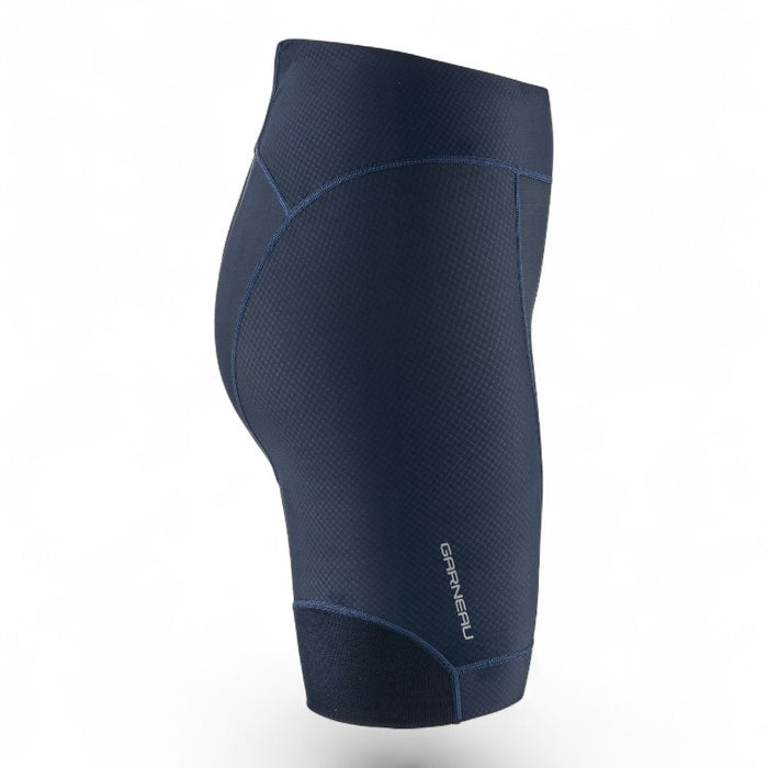 Louis Garneau Womens Optimum 2 Bicycle Shorts