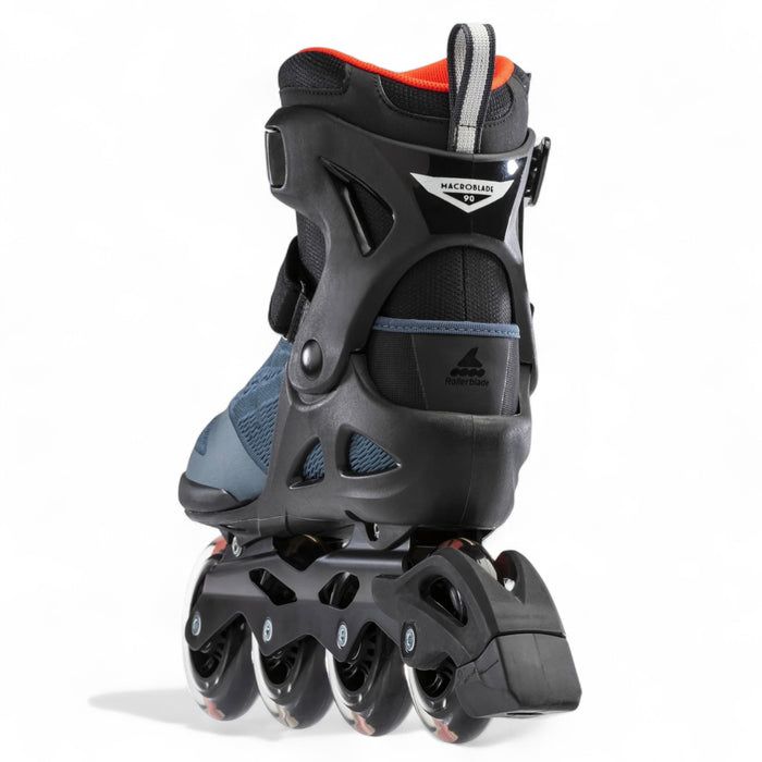 Rollerblade Macroblade 90 Inline Skates