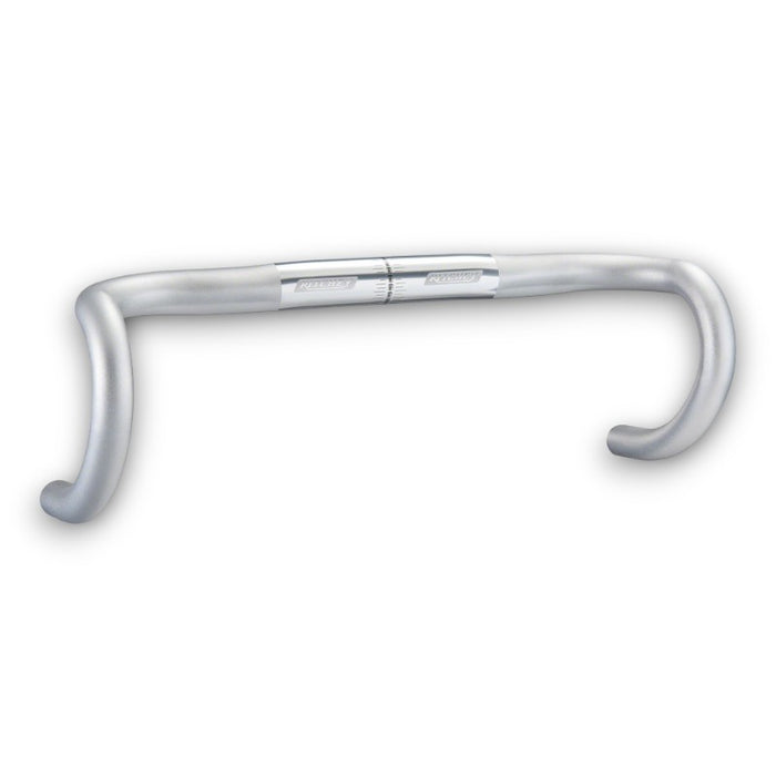 Ritchey Classic EvoCurve Drop Bicycle Handlebars