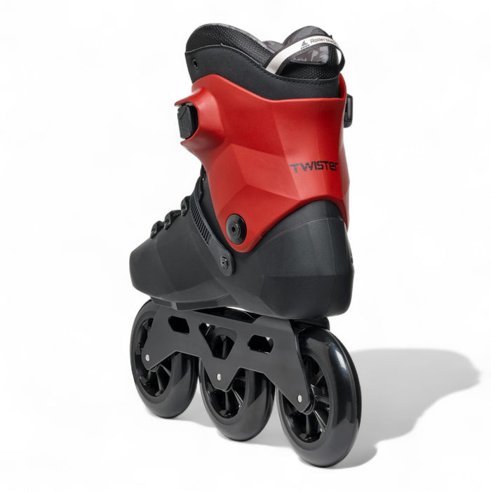 Rollerblade Twister 110 Inline Skates