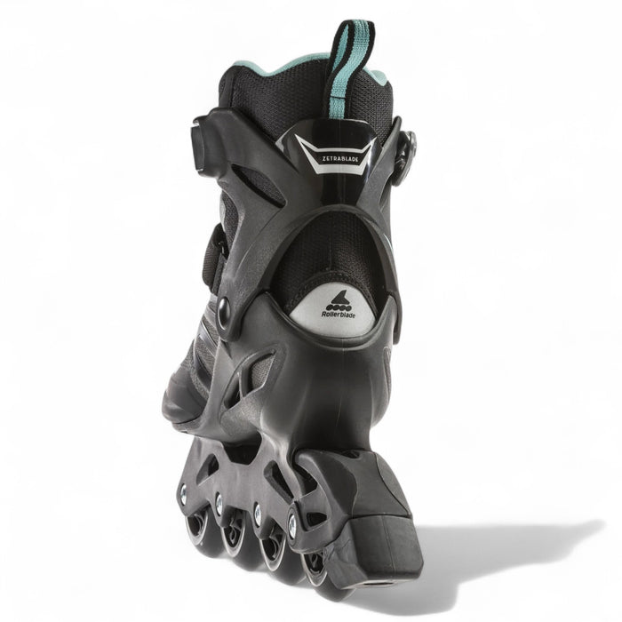 Rollerblade Zetrablade Womens Inline Skates