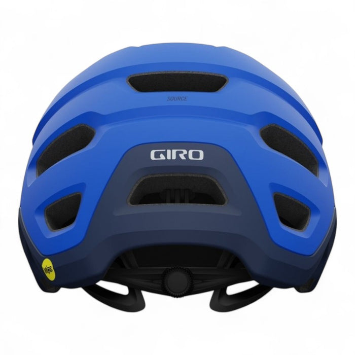 Giro Source Mips Bicycle Helmets