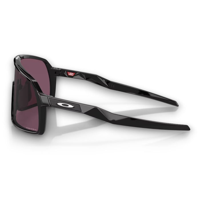 Oakley Sutro S Bicycle Sunglasses