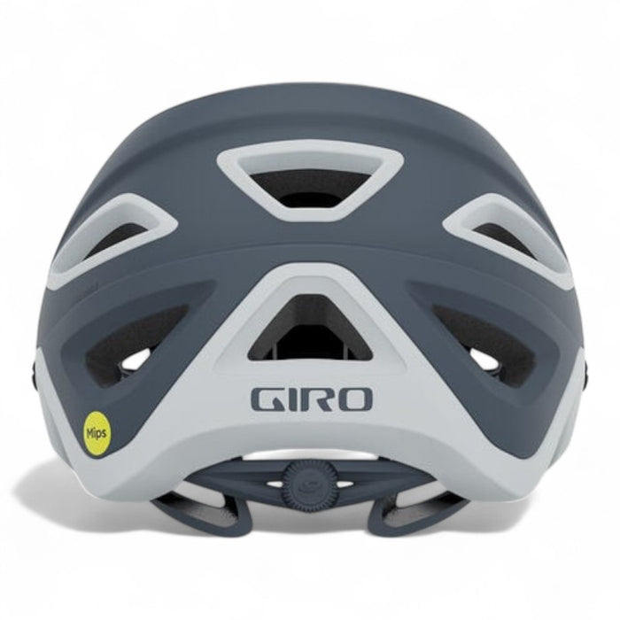 Giro Montaro MIPS II Mountain Bicycle Helmet