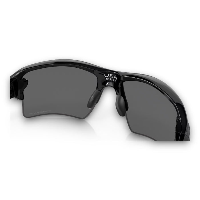 Oakley Flak 2.0 XL Bicycle Sunglasses