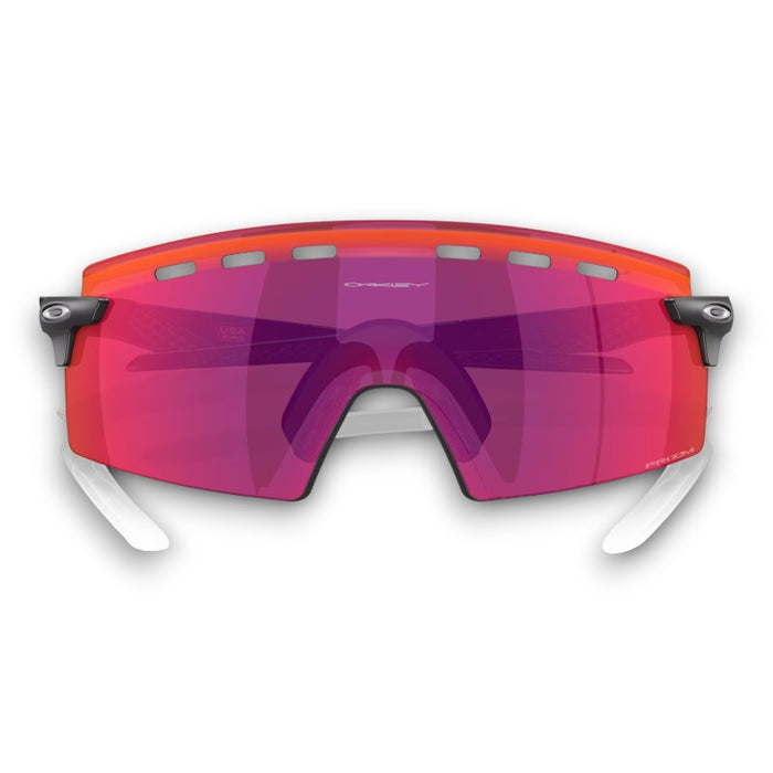 Oakley Encoder Strike Bicycle Sunglasses