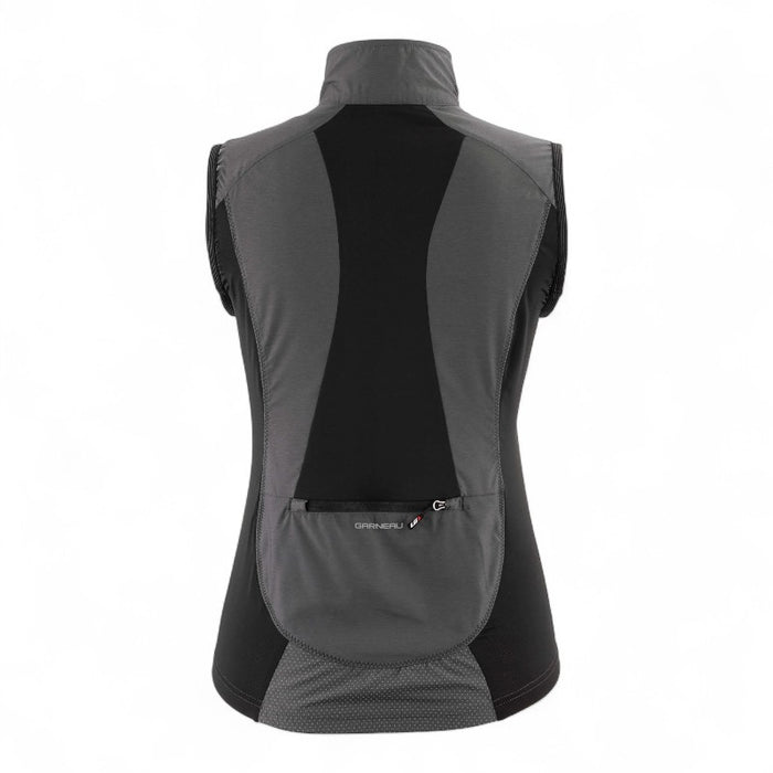 Louis Garneau Womens Nova 2 Bicycle Vests