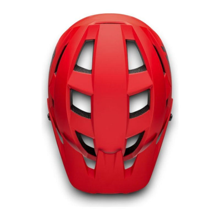 Bell Bike Spark 2 MIPS Bicycle Helmets