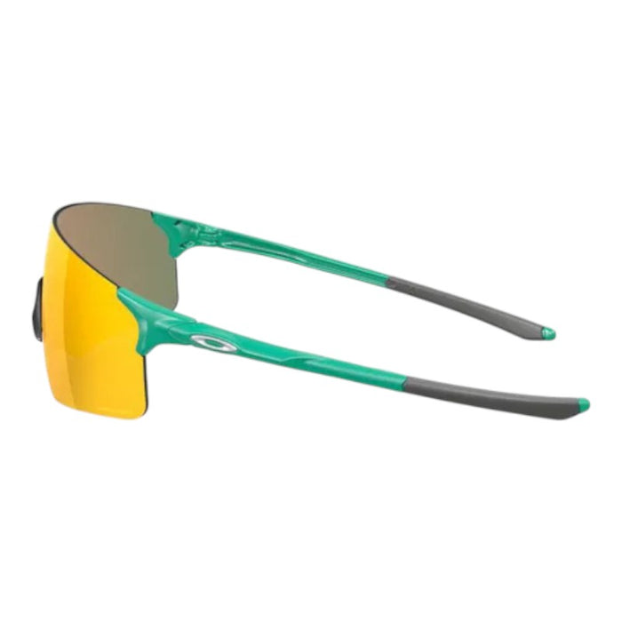 Oakley Evzero Blades Bicycle Sunglasses