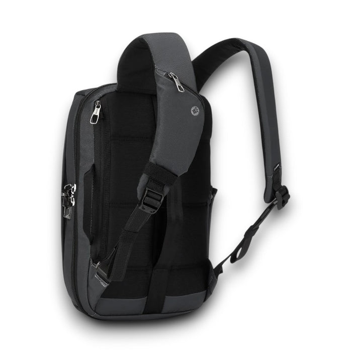 Pacsafe Metrosafe X 16" Commuter Lifestyle Backpacks