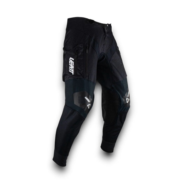 Leatt Pant Moto 4.5 Enduro Motorcycle Apparel