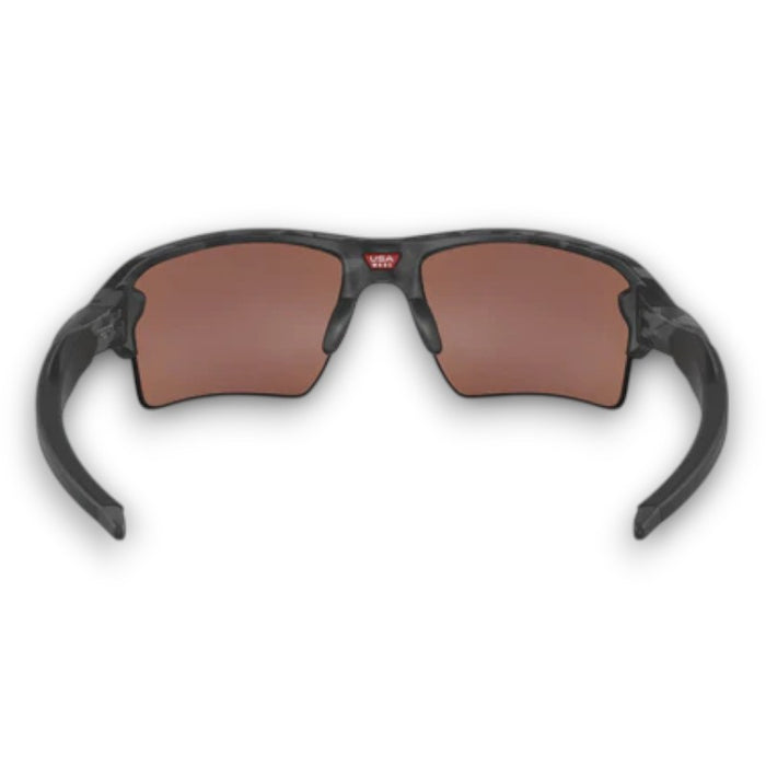 Oakley Flak 2.0 XL Bicycle Sunglasses