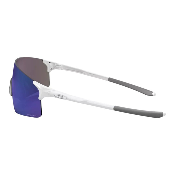 Oakley Evzero Blades Bicycle Sunglasses
