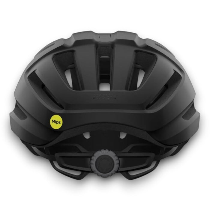 adults' giro register xl bike helmet Giro Register MIPS II Bicycle Helmets — Movatik