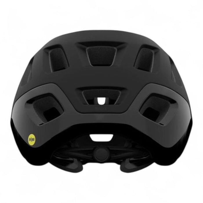 Giro Radix Mips Men's Bicycle Helmets