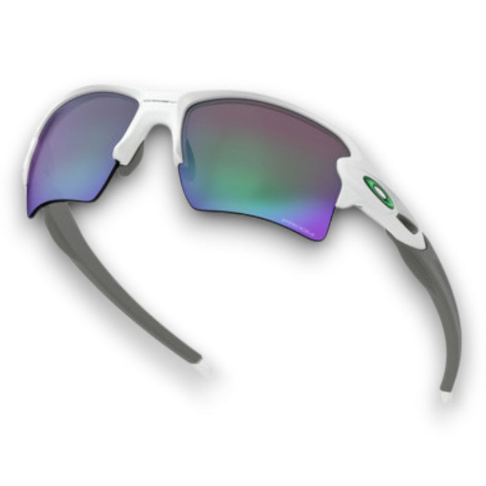 Oakley Flak 2.0 XL Bicycle Sunglasses