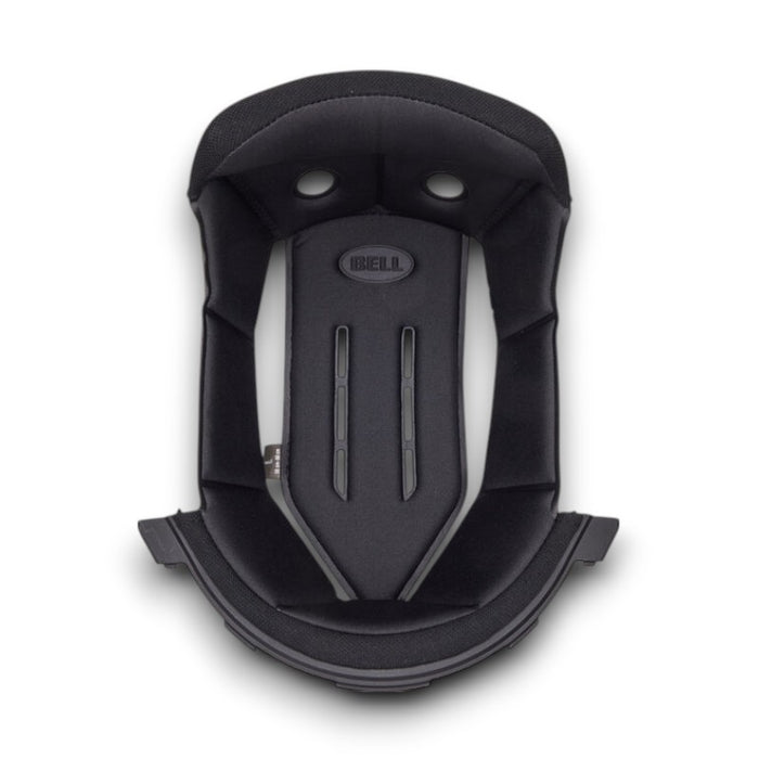 Bell Powersports Lithium Top Liner Motorcycle Helmet Accessories