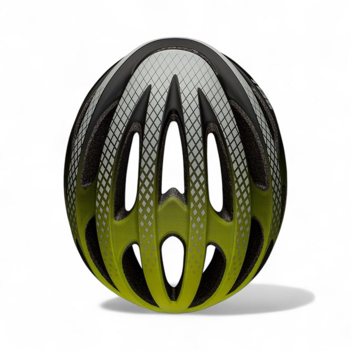 bell bike helmets formula led mips Bell Bike Formula LED MIPS Bicycle Helmets — Movatik