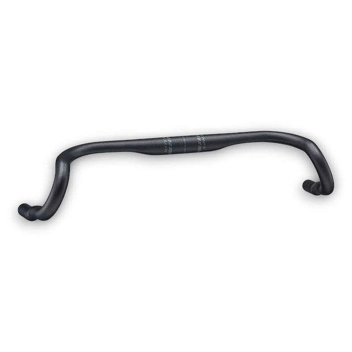 WCS VentureMax Handlebar Bicycle Handlebars